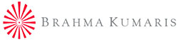 Brahma Kumaris